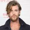 Harry Treadaway